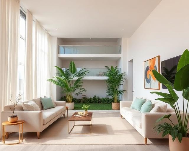 Douglas Enclave apartments at 3232 Coral Way