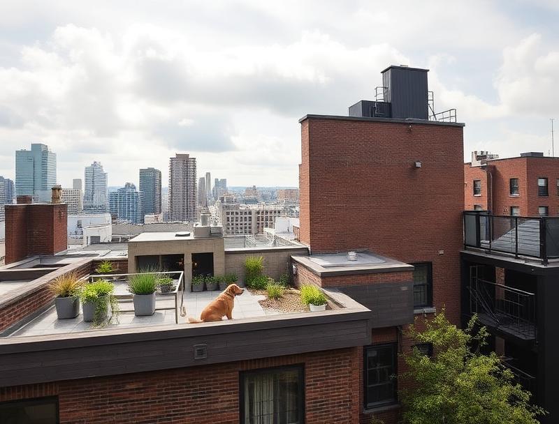 QLIC apartments at 41-42 24th St